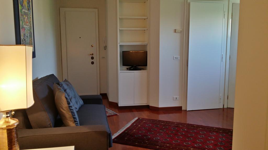 Casa vacanze Vatican